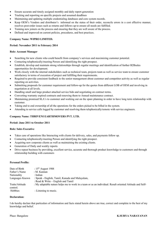 resume-pdf