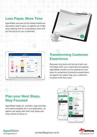 agentmate-booklet-insurance-2016 (1)