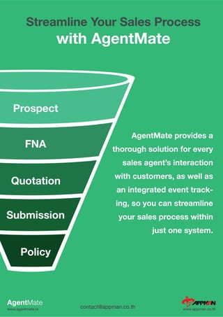 agentmate-booklet-insurance-2016 (1)