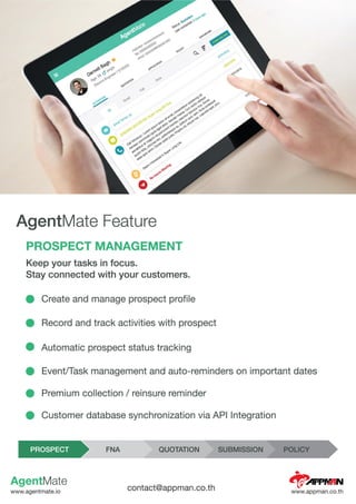 agentmate-booklet-insurance-2016 (1)