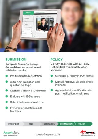 agentmate-booklet-insurance-2016 (1)