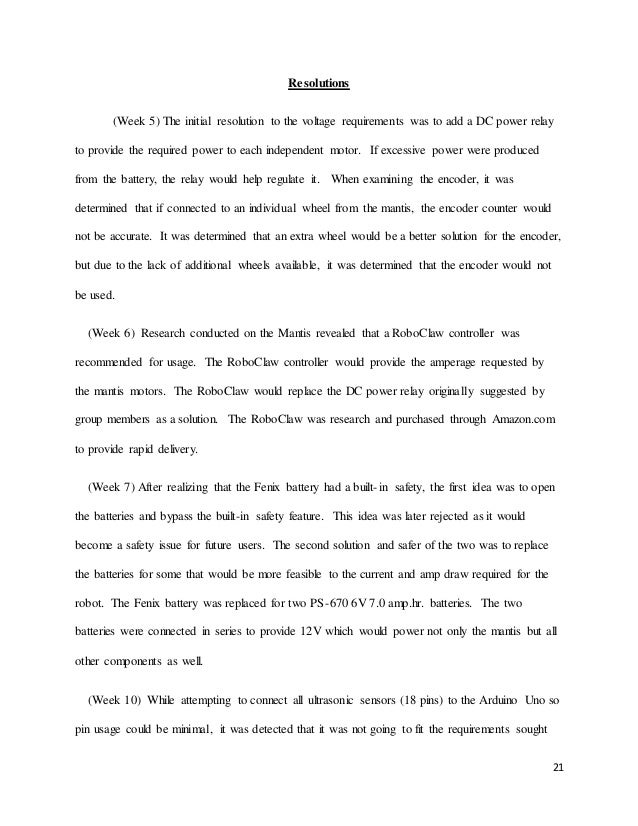 Capstone project proposal pdf image