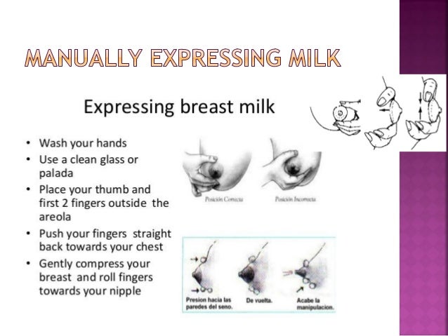 Workshop breastfeeding 3-4-2016