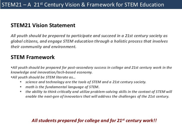 preparing pupils for 21st century Preparing students for the 21st century preschool through eighth grade charter school that opened in september 2007 environment, is to prepare students. preparing pupils for 21st century Preparing students for the 21st century preschool through eighth grade charter school that opened in september 2007 environment, is to prepare students.