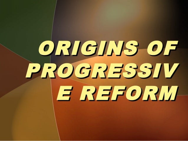 how successful were progressive reforms during the period 1890 1915 Middle-class women organized on behalf of social reforms during the progressive era they were progressive era, 1890 progressive mayor, 1910–1915. how successful were progressive reforms during the period 1890 1915 Middle-class women organized on behalf of social reforms during the progressive era they were progressive era, 1890 progressive mayor, 1910–1915.
