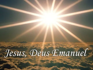 Pe. Antônio Geraldo Dalla Costa CS
- Se, como Maria e
José, nos deixarmos
engravidar pelo
Espírito do Senhor,
emprestando
nosso ser,
nosso corpo
e nossa mente,
nosso espírito
e nosso tempo,
nossa fragilidade
e nossa força,
para que Deus
atue em nós...
 toda nossa vida
será um
NATAL PERENE,
um contínuo
DEUS-CONOSCO...
 