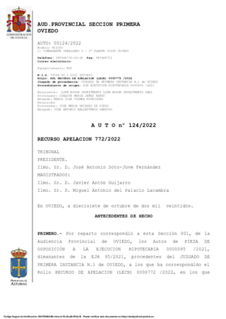 A_221017_LSFMBosom_AP1_Oviedo_ejecucionhipotecaria_prestamo_BSabadell.pdf