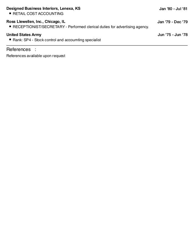 Doctor guatam gupta chicago il resume
