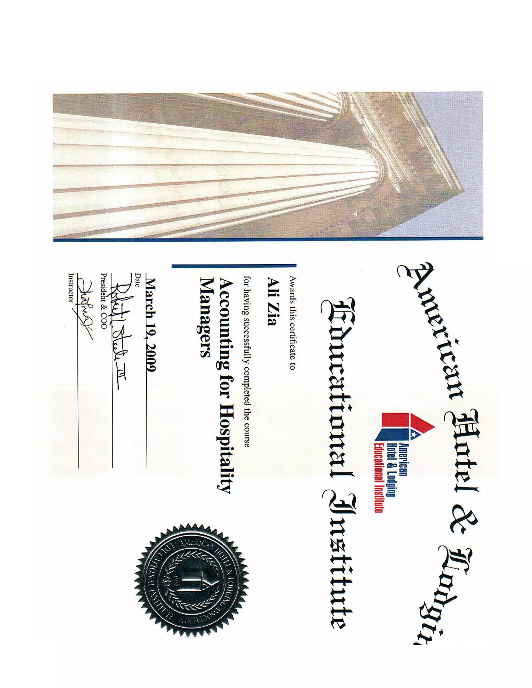 ali zia cv with credentials (3)