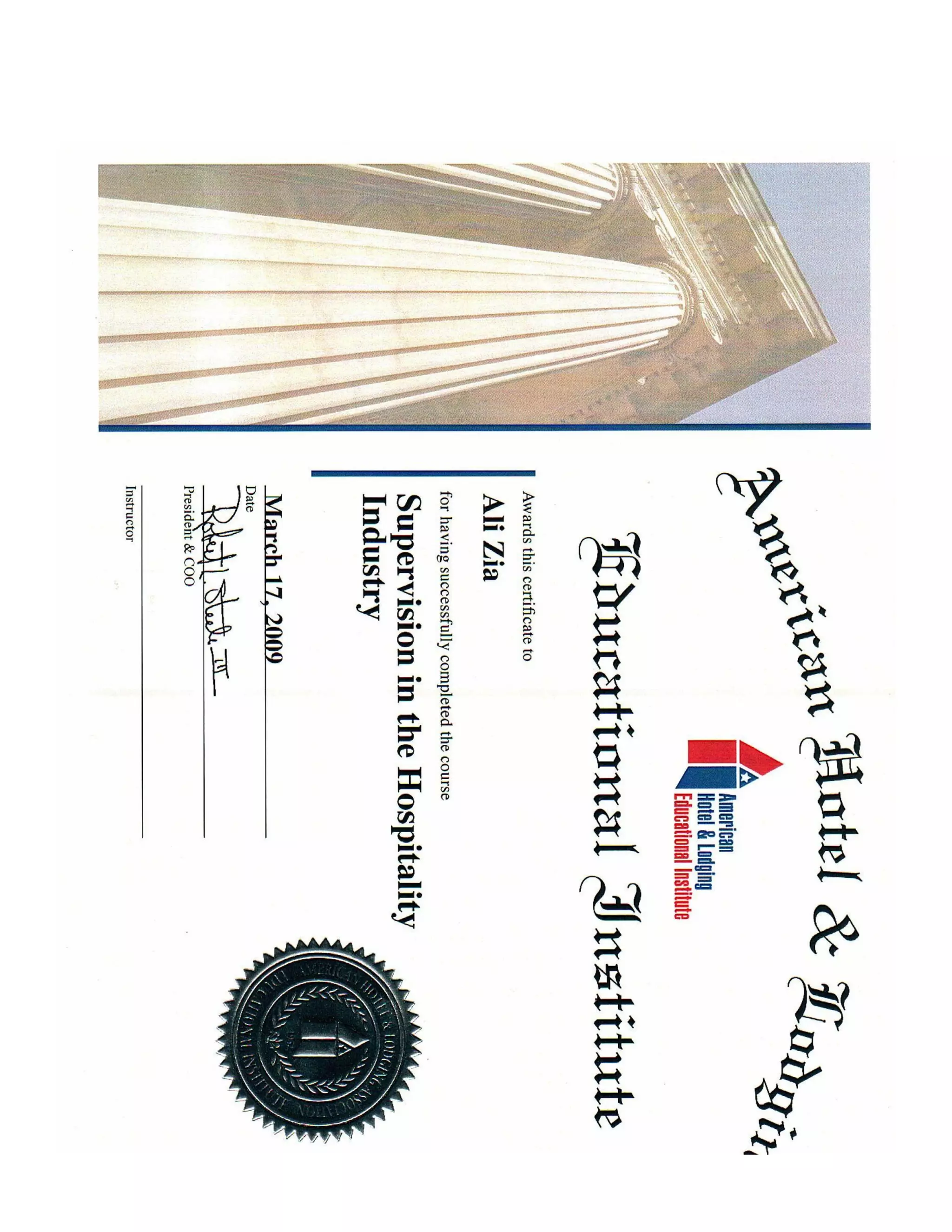 ali zia cv with credentials (3)