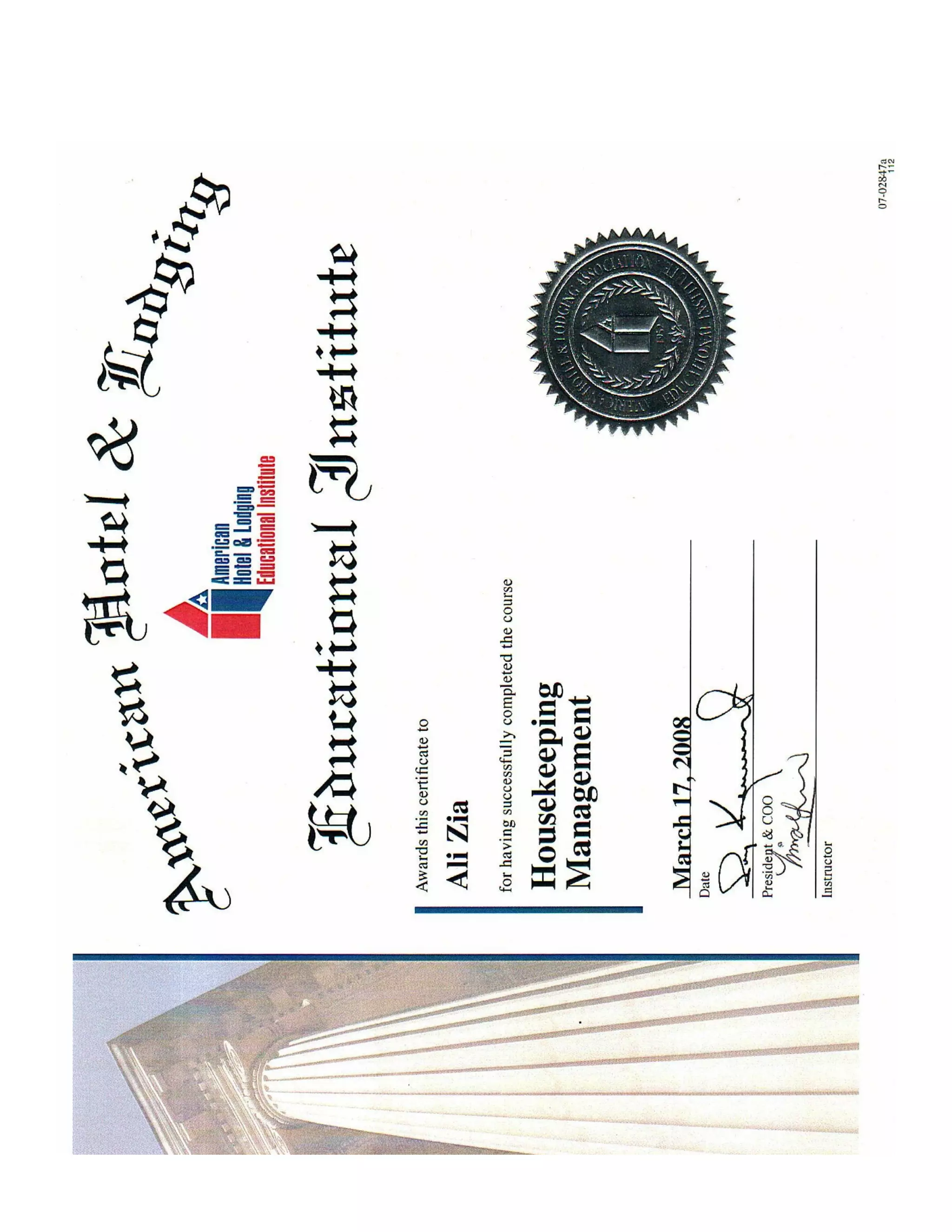 ali zia cv with credentials (3)