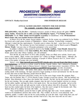 PPPRRROOOGGGRRREEESSSSSSIIIVVVEEE IIIMMMAAAGGGEEESSS
MMMAAARRRKKKEEETTTIIINNNGGG CCCOOOMMMMMMUUUNNNIIICCCAAATTTIIIOOONNNSS...