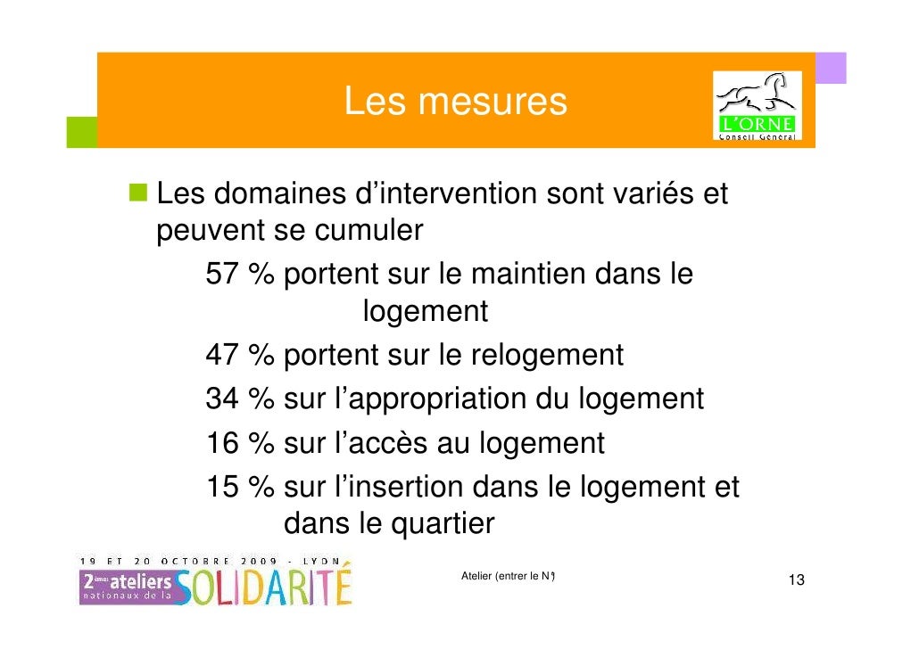 Caf Du Nord Aide Au Bafa Caf Du Nord Aide Au Bafa
