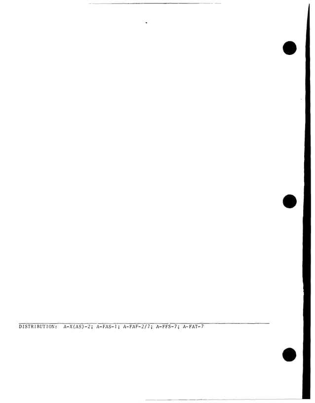 A guide of Ground Vehicles Operations | PDF