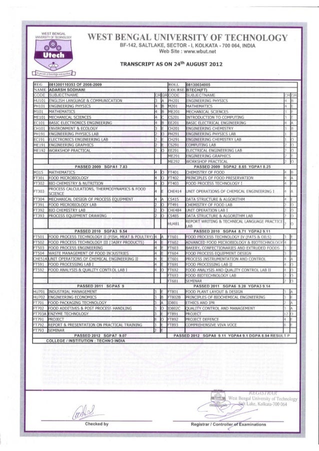Transcript_Bachelors