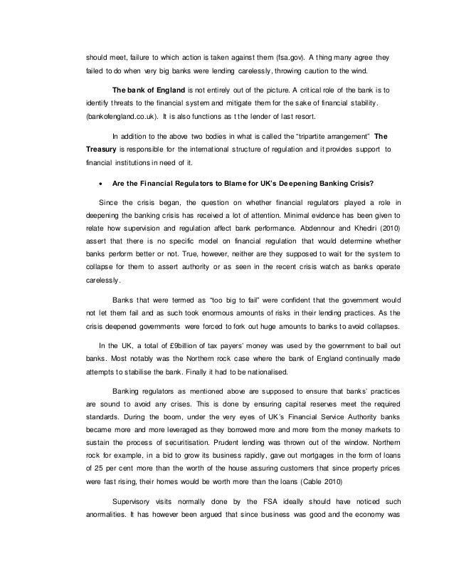 Professional dissertation introduction writers services uk Professional dissertation introduction writers services uk