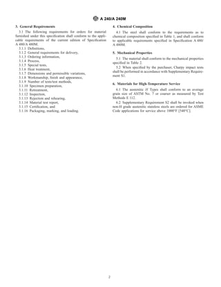 A240 | PDF