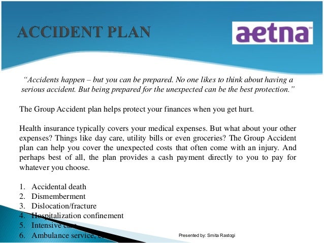 EMPLOYEE VOLUNTARY BENEFITS