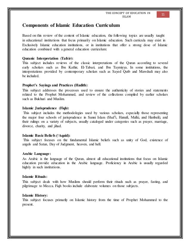 Educationall Islamic Content In One Place Educationall Islamic Content In One Place