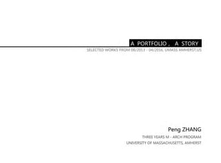 peng_zhang_portfolio sample