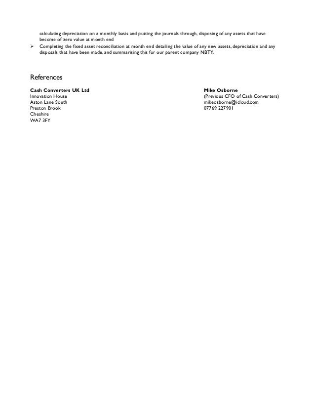 Payday loans hurricane utah picture 4