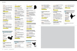 big deals
20 | Summer 2014 | theasianlawyer.com
Paananen
Counsel: Fenwick  West; Krogerus;
White  Case
Counsel for Accel: Kirkland  Ellis
Bidders: SoftBank Corp. and GungHo
Online Entertainment Inc.
Counsel: Hannes Snellman; Mori
Hamada  Matsumoto; Morrison 
Foerster
Value: $1.5 billion
Kokusai Kogyo Co. Ltd. (55%
Stake)
Seller: Cerberus Capital Manage-
ment L.P.
Counsel: Schulte Roth  Zabel
Bidder: Kokusai Kogyo Holdings Co.
Ltd.
Counsel: Morgan, Lewis  Bockius;
TMI Associates
Value: $1.4 billion
Edgen Group Inc.
Counsel: Dechert
Counsel for financial adviser Citi-
group Global Markets Inc.: White 
Case
Seller: Jefferies Capital Partners
Bidder: Sumitomo Corporation Group
Counsel: Norton Rose Fulbright
Value: $1.2 billion
China / Hong Kong / Taiwan
Greenland Holding Group Co.
Ltd.
Seller: Real Estate Group Co., Ltd.
Bidder: Shang-
hai Jinfeng
Investment Co.
Ltd *
Counsel: King
 Wood Malle-
sons
Value: $10.6
billion
AS Watson Holdings (24.95%
Stake)*
Seller: Hutchison Whampoa Limited
Counsel: Freshfields Bruckhaus
Deringer
Bidder: Temasek Holdings (Private)
Limited
Counsel: Clifford Chance
Value: $5.7 billion
Wing Hang Bank Limited*
Counsel: Freshfields Bruckhaus
Deringer
Sellers: Fung Family;The Bank of New
York Mellon; and other shareholders
COUNSEL for Fung Family: Freshfields
Bruckhaus Deringer
Bidder: Oversea-Chinese Banking
Corporation Limited (OCBC)
Counsel: Allen  Gledhill; Maples 
Calder; Haiwen; MdME; Slaughter and
May
Value: $5 billion
Castle Peak Power Company
Limited (60% Stake)*
Seller: ExxonMobil Energy Limited
Counsel: In-house
Bidders: CLP Power Hong Kong Lim-
ited and China Southern Power Grid
International (HK) Co. Limited
Counsel for CLP Power Hong Kong
Limited: In-house
Counsel for China Southern Power
Grid International (HK) Co. Limited:
Linklaters
Value: $3.1 billion
Motorola Mobility Holdings
LLC*
Seller: Google Inc.
Counsel: Cleary Gottlieb Steen 
Hamilton
Counsel for financial adviser Lazard:
Skadden, Arps, Slate, Meagher 
Flom
Bidder: Lenovo Group Limited
Counsel: Steptoe  Johnson; Weil,
Gotshal  Manges
Value: $2.9 billion
South Korea
Hanjin Shipping Co. Ltd. (63.5%
Stake)*
Counsel: Not available
Seller: Not available
Counsel: Not available
Bidder: Hanjin Shipping Holdings Co.
Ltd.
Counsel: Not available
Value: $7.7 billion
Oriental Brewery Co.
Ltd.*
Sellers: Kohlberg Kravis
Roberts  Co L.P. and Affinity Equity
Partners
Counsel: Kim  Chang; Linklaters;
Simpson Thacher  Bartlett
Bidder: Anheuser-Busch InBev NV
Counsel: Freshfields Bruckhaus
Deringer; Kim  Chang; Sullivan 
Cromwell
Value: $5.8 billion
Cheil Industries Inc.*
Counsel: Lee  Ko
Bidder: Samsung SDI Co. Ltd.
Counsel: Bae Kim  Lee
Value: $3.3 billion
Hyundai Hysco Co. (cold-rolled
steel manufacturing business)
Counsel: Yulchon
Seller: Hyundai Hysco Co. Ltd.
Counsel: Yulchon
Bidder: Hyundai Steel Company
Counsel: Yulchon
Value: $2.6 billion
Samsung Corning Precision
Materials Co. Ltd. (50% Stake)
Counsel: Kim  Chang
Seller: Samsung Display Co. Ltd.
Counsel: Bae, Kim  Lee; Paul
Hastings
Bidder: Corning Incorporated
Counsel: Kim  Chang; Wachtell,
Lipton, Rosen  Katz
Value: $2 billion
Southeast Asia*
LSI Corporation
Counsel: Skadden,
Arps, Slate, Meagher
 Flom
Counsel for finan-
cial adviser Qatalyst
Partners: Shearman  Sterling
Bidder: Avago Technologies Limited
Counsel: Latham  Watkins
Counsel for financial adviser
Deutsche Bank Securities Inc.: Davis
Polk  Wardwell
Value: $6.6 billion
AS Watson Holdings (24.95%
Stake)*
Seller: Hutchison Whampoa Limited
Counsel: Freshfields Bruckhaus
Deringer
Bidder: Temasek Holdings (Private)
Limited
Counsel: Clifford Chance
Value: $5.7 billion
Wing Hang Bank Limited*
Counsel: Freshfields Bruckhaus
Deringer
Sellers: Fung Family;The Bank of New
York Mellon; and other shareholders
Counsel for Fung Family: Freshfields
Bruckhaus Deringer
Bidder: Oversea-Chinese Banking
Corporation Limited (OCBC)
Counsel: Allen  Gledhill; Maples 
Calder; Haiwen; MdME; Slaughter and
May
Value: $5 billion
Olam International Limited
(47.6% Stake)*
Counsel: WongPartnership
Bidder: Consortium led by Temasek
Holdings (Private) Limited through its
subsidiary Breedens Investments Pte.
Ltd. Consortium included Olam CEO
Sunny George Verghese and other
Olam management officials.
Counsel: Allen  Gledhill; Clifford
Chance
Value: $2 billion
Del Monte Foods Consumer
Products Division
Seller: Del Monte Foods
Counsel: Simpson Thacher  Bartlett
Bidder: Del Monte Pacific Limited
Counsel: Kramer Levin Naftalis 
Frankel
Value: $1.7 billion
India
GlaxoSmithKline Pharmaceuti-
cals Limited
(24.3% Stake)
Bidder: GlaxoS-
mithKline plc.
Counsel: AZB 
Partners; Glaxo­
SmithKline in-
house counsel;
Slaughter and
May
Value: $1 billion
Data: mergermarket and Asian Lawyer
research
 