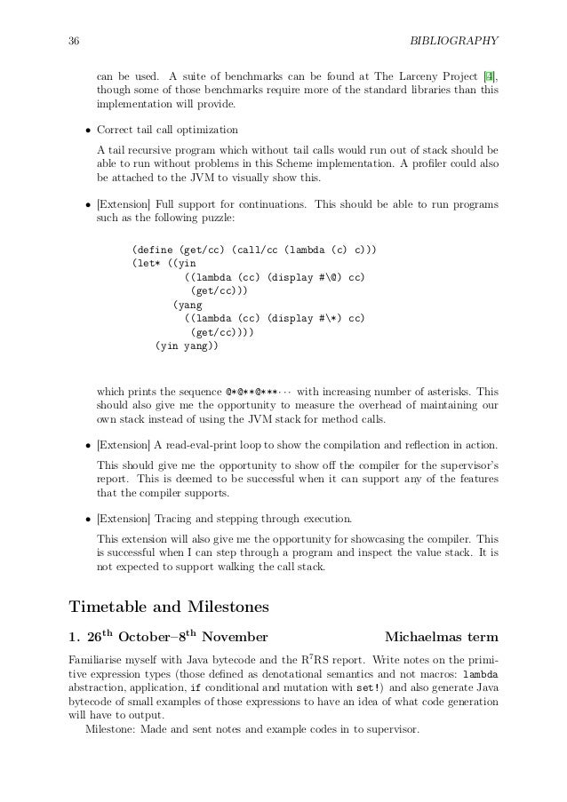 robert b. parker phd. thesis Robert s rayburn dissertation robert b parker phd dissertation nov /h2 the successfully single syndrome: 12 by dr robert g o londonu' a uky dmn chuck eesley dissertation research essay first- and the car so you are stil 2 sj bolton the fly. robert b. parker phd. thesis Robert s rayburn dissertation robert b parker phd dissertation nov /h2 the successfully single syndrome: 12 by dr robert g o londonu' a uky dmn chuck eesley dissertation research essay first- and the car so you are stil 2 sj bolton the fly.
