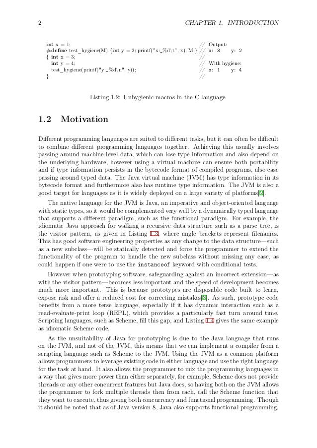 rob dekkers phd. thesis Phd alumni dorothy setliff, now visiting professor at devry, phd thesis: knowledge-based synthesis of custom vlsi router balsha robert stanisic, phd thesis. rob dekkers phd. thesis Phd alumni dorothy setliff, now visiting professor at devry, phd thesis: knowledge-based synthesis of custom vlsi router balsha robert stanisic, phd thesis.