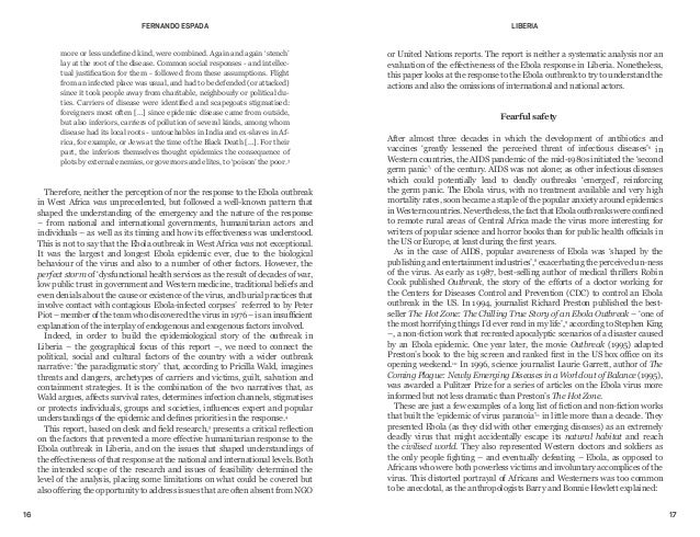 Humanitarian activities essay 04 picture