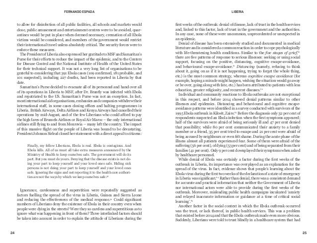 World humanitarian day theme 2019 image