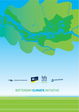 Verbinding - Jaarverslag_RCI_over09-2