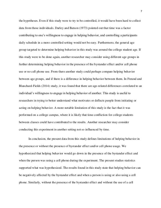 Buy a psychology research paper Buy a psychology research paper