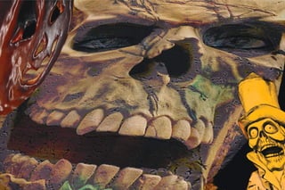 ID,P,PS+portfolio.compressed