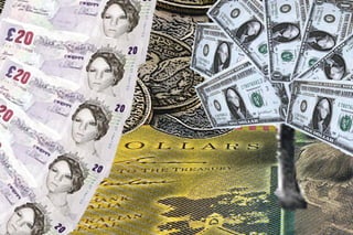 ID,P,PS+portfolio.compressed