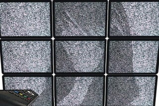 ID,P,PS+portfolio.compressed