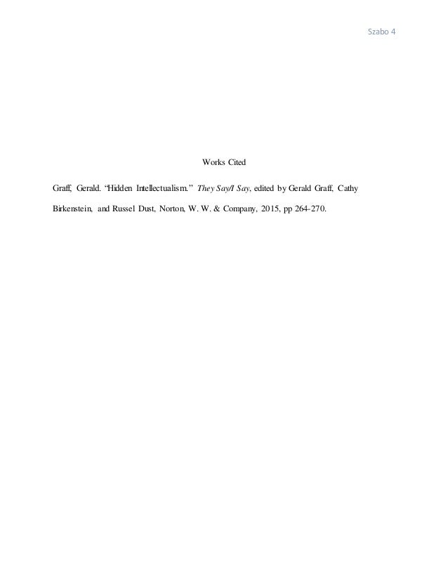 Paper 2