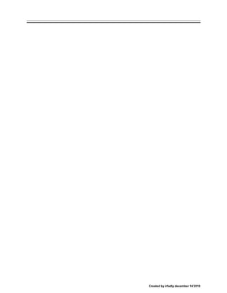 Created by irfadly december 14’2010
 