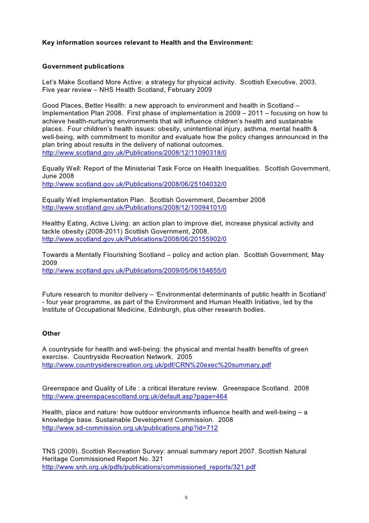 mass media role essay zimbabwe