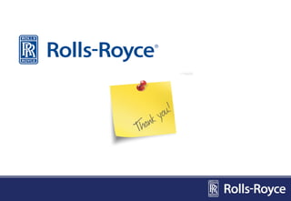 Apresentacao Case Study Rolls Royce Final _ English version Jan 2016 