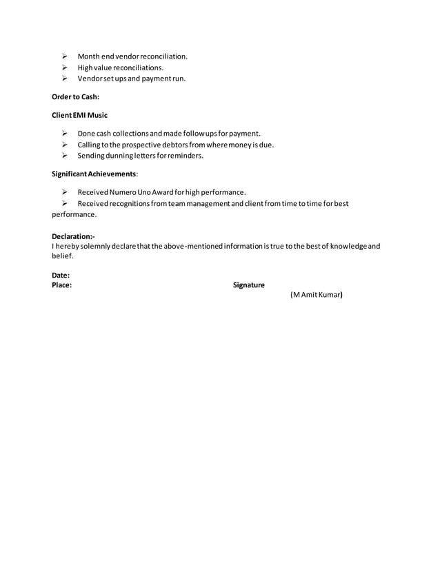 amit-kumar-maharana-pdf