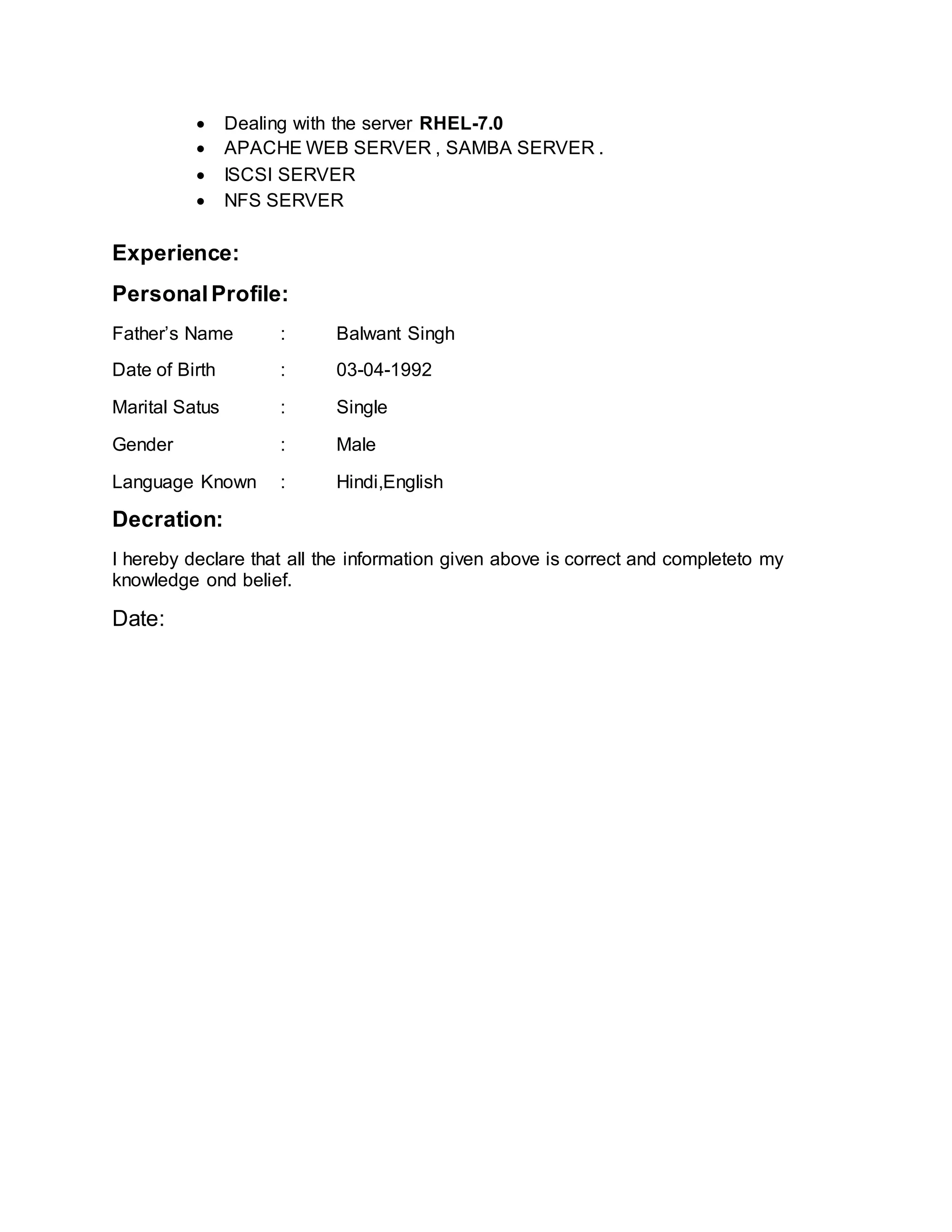 Ravi Rawat PDF ravi-rawat-pdf