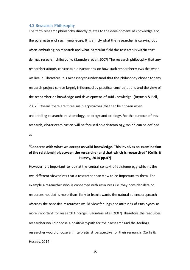 show business essay update