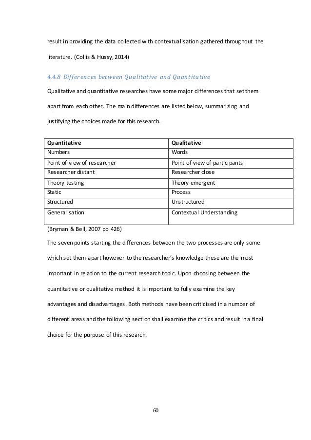 dissertation using only secondary data versa versa guide to your essay feat liz kendall dissertation using only secondary data versa versa guide to your essay feat liz kendall