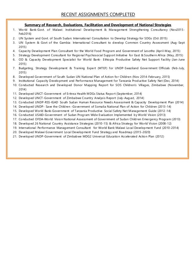 internet about essay peace in tamil