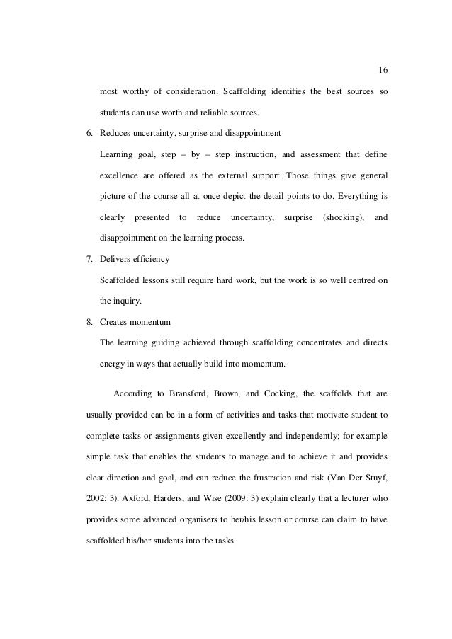 research paper topics interesting for english