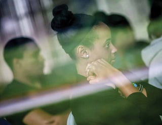 2 Partnering With College Summit
 