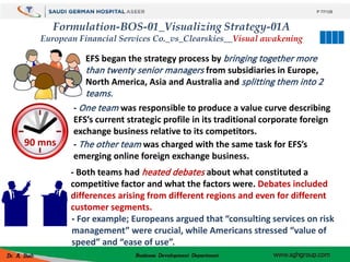 Formulation-BOS-01_Visualizing Strategy-01A
European Financial Services Co._vs_Clearskies__Visual awakening
EFS began the ...