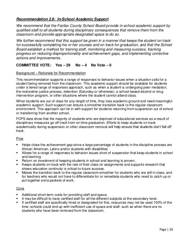 writing research paper format word template