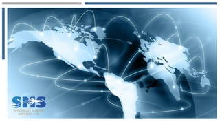 Offshore Production Platform Risk Management & Safety Services