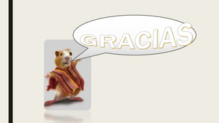 Alimentacion en cuyes